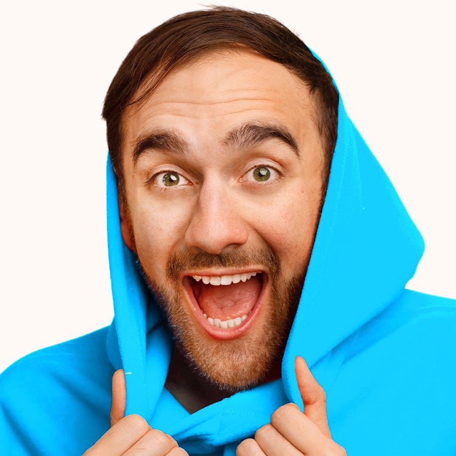 Futcrunch channel avatar