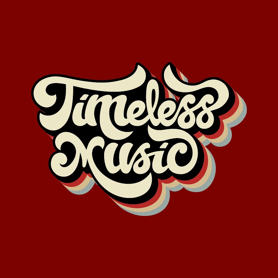 Holiday Music channel avatar