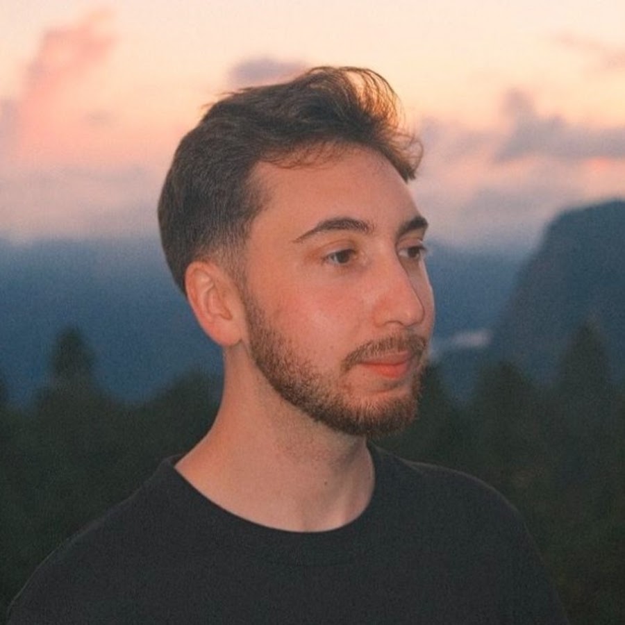 Jon Valiagas channel avatar