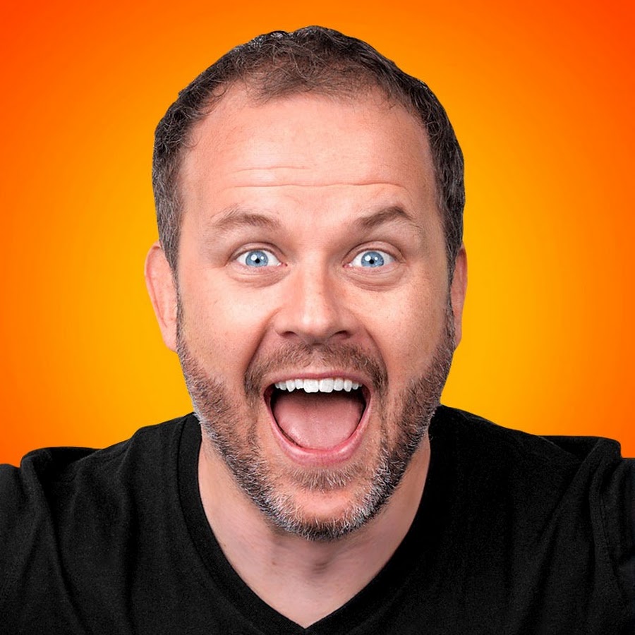 More Chuff channel avatar