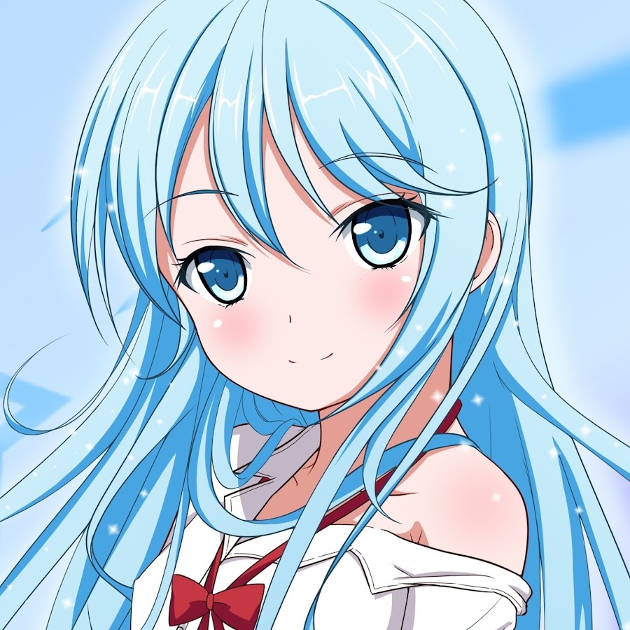 NC Zeus channel avatar