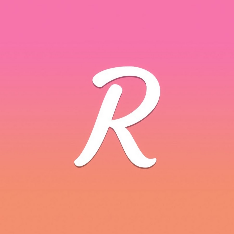 Revive channel avatar